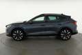 CUPRA Formentor VZ 2.0 TSI 245 kW 4Drive DSG 4Drive, AHK, Navi,... Grau - thumbnail 35