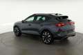 CUPRA Formentor VZ 2.0 TSI 245 kW 4Drive DSG 4Drive, AHK, Navi,... Grau - thumbnail 38