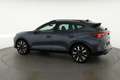 CUPRA Formentor VZ 2.0 TSI 245 kW 4Drive DSG 4Drive, AHK, Navi,... Grau - thumbnail 37