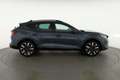 CUPRA Formentor VZ 2.0 TSI 245 kW 4Drive DSG 4Drive, AHK, Navi,... Grau - thumbnail 23