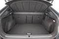 CUPRA Formentor VZ 2.0 TSI 245 kW 4Drive DSG 4Drive, AHK, Navi,... Grau - thumbnail 11