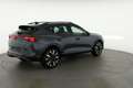 CUPRA Formentor VZ 2.0 TSI 245 kW 4Drive DSG 4Drive, AHK, Navi,... Grau - thumbnail 20