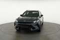 CUPRA Formentor VZ 2.0 TSI 245 kW 4Drive DSG 4Drive, AHK, Navi,... Grau - thumbnail 30