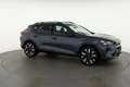 CUPRA Formentor VZ 2.0 TSI 245 kW 4Drive DSG 4Drive, AHK, Navi,... Grau - thumbnail 25