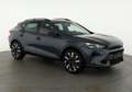 CUPRA Formentor VZ 2.0 TSI 245 kW 4Drive DSG 4Drive, AHK, Navi,... Grau - thumbnail 1