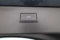 CUPRA Formentor VZ 2.0 TSI 245 kW 4Drive DSG 4Drive, AHK, Navi,... Grau - thumbnail 15