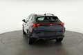 CUPRA Formentor VZ 2.0 TSI 245 kW 4Drive DSG 4Drive, AHK, Navi,... Grau - thumbnail 40