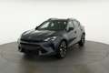 CUPRA Formentor VZ 2.0 TSI 245 kW 4Drive DSG 4Drive, AHK, Navi,... Grau - thumbnail 31