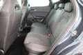 CUPRA Formentor VZ 2.0 TSI 245 kW 4Drive DSG 4Drive, AHK, Navi,... Grau - thumbnail 10