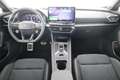 CUPRA Formentor VZ 2.0 TSI 245 kW 4Drive DSG 4Drive, AHK, Navi,... Grau - thumbnail 4