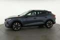 CUPRA Formentor VZ 2.0 TSI 245 kW 4Drive DSG 4Drive, AHK, Navi,... Grau - thumbnail 34