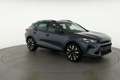 CUPRA Formentor VZ 2.0 TSI 245 kW 4Drive DSG 4Drive, AHK, Navi,... Grau - thumbnail 26