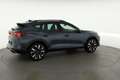 CUPRA Formentor VZ 2.0 TSI 245 kW 4Drive DSG 4Drive, AHK, Navi,... Grau - thumbnail 21