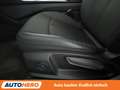 Audi A6 allroad 40 TDI Aut.*MATRIX*NAVI*CAM*ACC*PDC*SHZ* Bleu - thumbnail 26