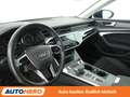 Audi A6 allroad 40 TDI Aut.*MATRIX*NAVI*CAM*ACC*PDC*SHZ* Bleu - thumbnail 11