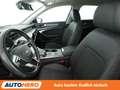 Audi A6 allroad 40 TDI Aut.*MATRIX*NAVI*CAM*ACC*PDC*SHZ* Bleu - thumbnail 10