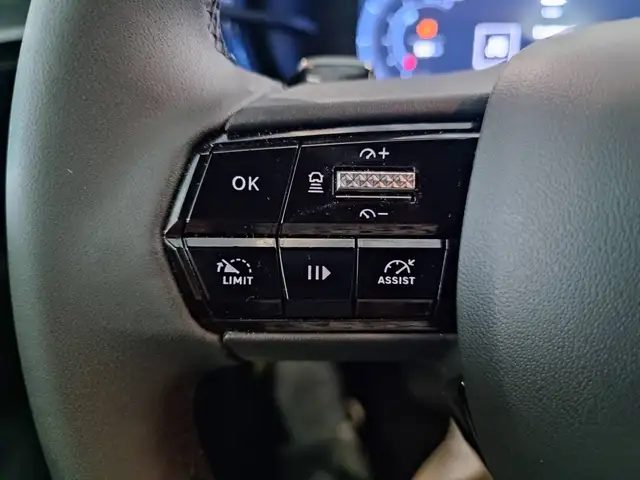 Alfa Romeo Junior view 9
