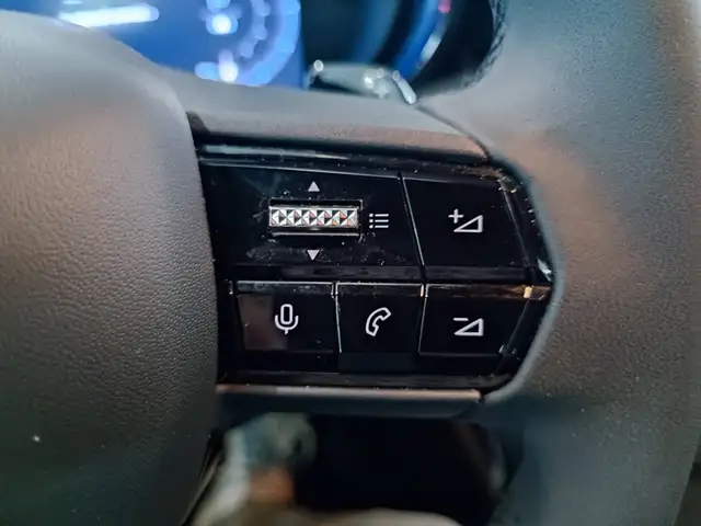 Alfa Romeo Junior view 10