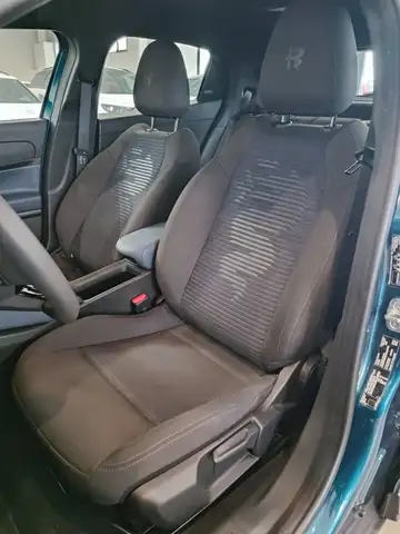 Alfa Romeo Junior view 12