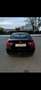 BMW 316 316d Schwarz - thumbnail 6