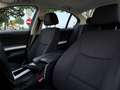 BMW 316 316d Schwarz - thumbnail 13