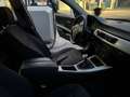 BMW 316 316d Schwarz - thumbnail 9