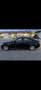 BMW 316 316d Schwarz - thumbnail 4