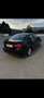 BMW 316 316d Schwarz - thumbnail 7