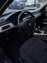 BMW 316 316d Schwarz - thumbnail 10