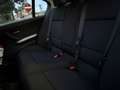 BMW 316 316d Schwarz - thumbnail 14