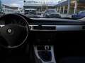 BMW 316 316d Schwarz - thumbnail 11