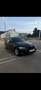 BMW 316 316d Schwarz - thumbnail 1