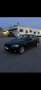 BMW 316 316d Schwarz - thumbnail 3