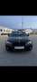 BMW 316 316d Schwarz - thumbnail 2