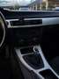 BMW 316 316d Schwarz - thumbnail 12
