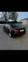 BMW 316 316d Schwarz - thumbnail 5
