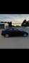 BMW 316 316d Schwarz - thumbnail 8