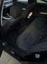 BMW 316 316d Schwarz - thumbnail 15
