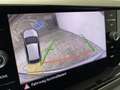 Volkswagen Taigo 1.5 TSI DSG Life MOVE Navi Rückfahrkamera Silber - thumbnail 10