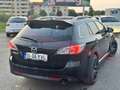 Mazda 6 Sport Kombi 2.2 CD DPF Prime-Line - thumbnail 1