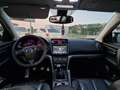 Mazda 6 Sport Kombi 2.2 CD DPF Prime-Line - thumbnail 14