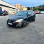 Mazda 6 Sport Kombi 2.2 CD DPF Prime-Line - thumbnail 3