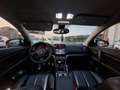 Mazda 6 Sport Kombi 2.2 CD DPF Prime-Line - thumbnail 13