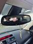 Mazda 6 Sport Kombi 2.2 CD DPF Prime-Line - thumbnail 10