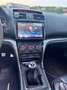 Mazda 6 Sport Kombi 2.2 CD DPF Prime-Line - thumbnail 12