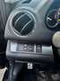 Mazda 6 Sport Kombi 2.2 CD DPF Prime-Line - thumbnail 9