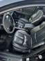 Mazda 6 Sport Kombi 2.2 CD DPF Prime-Line - thumbnail 7