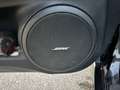 Mazda 6 Sport Kombi 2.2 CD DPF Prime-Line - thumbnail 8