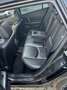 Mazda 6 Sport Kombi 2.2 CD DPF Prime-Line - thumbnail 6