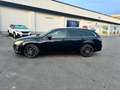 Mazda 6 Sport Kombi 2.2 CD DPF Prime-Line - thumbnail 4